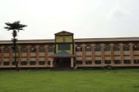 Kharupetia College