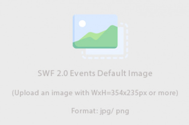 events-default-image