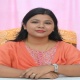 Dr. Smritashree