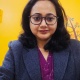 Nibedita Borthakur,ACS